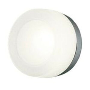 ŃCebN GNXeA LED|[`Cg vʔ LEDjbgtbg` GX53 M60W`100W Vo[:LEDB85905(S)