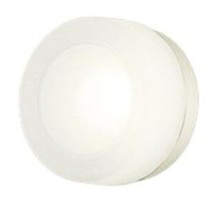 ŃCebN GNXeA LED|[`Cg vʔ LEDjbgtbg` GX53 M60W`100W zCg:LEDB85905(W)