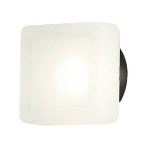 ŃCebN GNXeA LED|[`Cg vʔ LEDjbgtbg` GX53 M60W`100W ubN:LEDB85906(K)