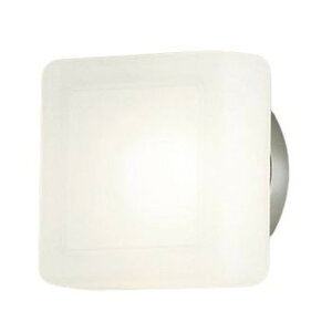 ŃCebN GNXeA LED|[`Cg vʔ LEDjbgtbg` GX53 M60W`100W Vo[:LEDB85906(S)