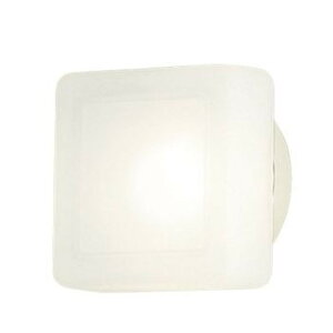 ŃCebN GNXeA LED|[`Cg vʔ LEDjbgtbg` GX53 M60W`100W zCg:LEDB85906(W)