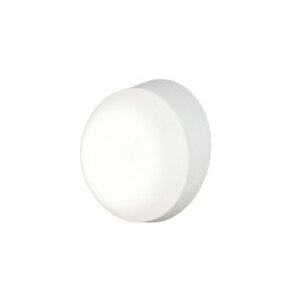 ŃCebN LEDoX[Cg  vʔ LEDjbgtbg` GX53 M60W`100W zCg:LEDB85914 ubN:LEDB85915