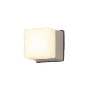 ŃCebN GNXeA LED|[`Cg vʔ LEDjbgtbg` GX53 M60W`100W EH[Vo[:LEDB85920