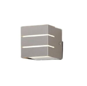 ŃCebN GNXeA LED|[`Cg vʔ LEDjbgtbg` GX53 M60W`100W EH[Vo[:LEDB85921 _[NuE:LEDB85923