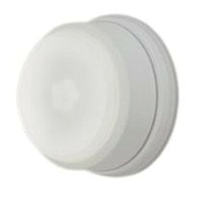 ŃCebN GNXeA LED|[`Cg vʔ ቷΉdl h`LEDjbgtbg`Eh[` GX53-1a M40W sAzCg:LEDB86920(W)