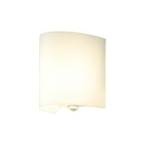 ŃCebN LEDuPbgCg ON/OFFZT[t vʔ LED~jNvg` E17 M40W`60W LEDB88056YN