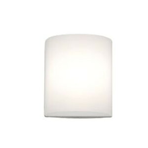 ŃCebN LEDuPbgCg vʔ LED~jNvg` E17 x[X^Cv M40W`60W LEDB88119