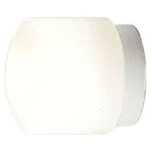 ŃCebN LEDoX[Cg  vʔ LED~jNvg` E17 M40W`60W zCg:LEDB88907