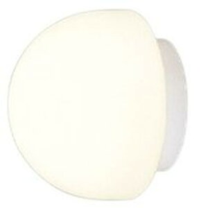 ŃCebN LEDoX[Cg  vʔ LED~jNvg` E17(w胉v) M40W`60W zCg:LEDB88919