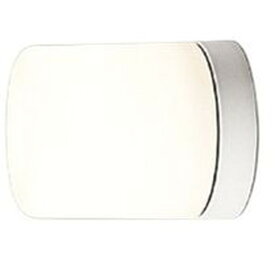 東芝ライテック LEDバスルームライト 浴室灯 ランプ別売 LEDミニクリプトン形 E17(指定ランプ) 白熱灯40W～60W相当 ホワイト:LEDB88920