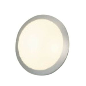 ŃCebN GNXeA LED|[`Cg vʔ LEDʓd` E26(w胉v) M40W`60W Vo[:LEDB88925(S) ubN:LEDB88925(K)