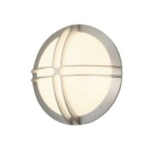 ŃCebN GNXeA LED|[`Cg vʔ LEDʓd` E26(w胉v) M40W`60W Vo[:LEDB88926(S) ubN:LEDB88926(K)