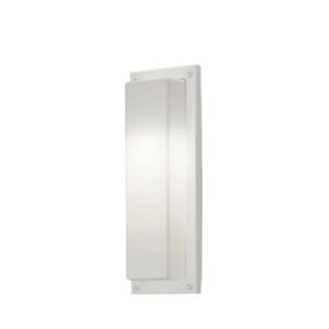 ŃCebN GNXeA LED|[`Cg vʔ LED~jNvg` E17(w胉v) M40W`60W sAzCg:LEDB88931