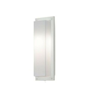 ŃCebN GNXeA LED|[`Cg ON/OFFZT[t vʔ LED~jNvg` E17(w胉v) M40W`60W sAzCg:LEDB88931Y