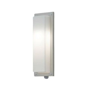 ŃCebN GNXeA LED|[`Cg ON/OFFZT[t vʔ LED~jNvg` E17(w胉v) M40W`60W EH[Vo[:LEDB88932Y