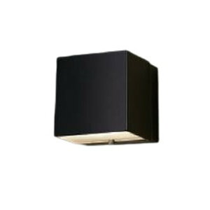 ŃCebN GNXeA LED\D ANZgCg vʔ LED~jNvg` E17(w胉v) M40W`60W ubN:LEDB88936(K)