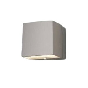 ŃCebN GNXeA LED\D ANZgCg vʔ LED~jNvg` E17(w胉v) M40W`60W EH[Vo[:LEDB88936(S)