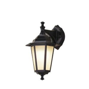 ŃCebN GNXeA LED|[`Cg vʔ LEDʓd` E26(w胉v) M40W`60W ubN:LEDB88940(K)