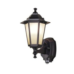 ŃCebN GNXeA LED|[`Cg ON OFFZT[t vʔ LEDʓd` E26(w胉v) M40W`60W ubN:LEDB88940Y(K)