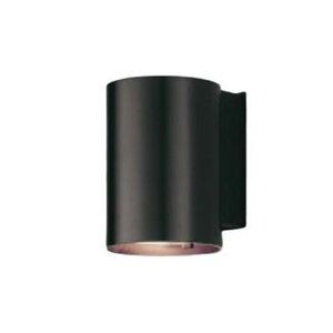 ŃCebN GNXeA LED\D ANZgCg vʔ LEDʓd` E26(w胉v) M40W`60W ubN:LEDB88942(K)