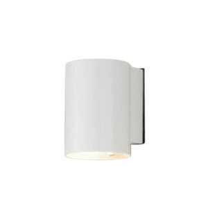 ŃCebN GNXeA LED\D ANZgCg vʔ LEDʓd` E26(w胉v) M40W`60W zCg:LEDB88942(W)