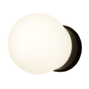 ŃCebN GNXeA LED|[`Cg vʔ LED~jNvg` E17(w胉v) M40W`60W ubN:LEDB88944(K) sAzCg:LEDB88944(W)