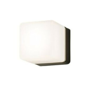 ŃCebN GNXeA LED|[`Cg vʔ LED~jNvg` E17(w胉v) M40W`60W ubN:LEDB88948(K) EH[Vo[:LEDB88948(S)