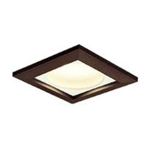ŃCebN LED_ECg p^ CSB` ی^125 vʔ LEDjbgtbg` GX53 M60W`100W _[NI[N:LEDD85004(T)N