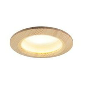 ŃCebN LED_ECg a CSB` 125 vʔ LEDjbgtbg` GX53 M60W`100W : LEDD85005N
