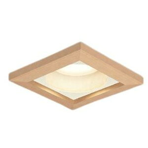 ŃCebN LED_ECg a p^ CSB` ی^100 vʔ LEDjbgtbg` GX53 M60W`100W :LEDD85033