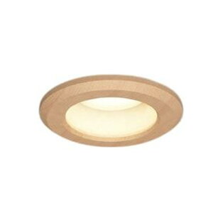 ŃCebN LED_ECg a CSB` 100 vʔ LEDjbgtbg` GX53 M60W`100W :LEDD85035