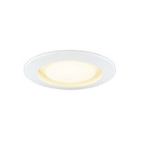 ŃCebN GNXeA LED_ECg p CSGI` 125 vʔ LEDjbgtbg` GX53 M60W`100W o[WzCg:LEDD85901(W) Vo[:LEDD85901(S) 