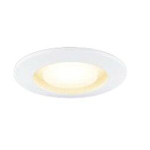 ŃCebN GNXeA LED_ECg p CSGI` 100 vʔ LEDjbgtbg` GX53 M60W`100W o[WzCg:LEDD85920(W) Vo[:LEDD85920(S) 