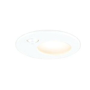 ŃCebN GNXeA LED_ECg p ON/OFFZT[t CSB` 150 vʔ LEDjbgtbg` GX53 M60W`100W o[WzCg:LEDD85921Y(W)