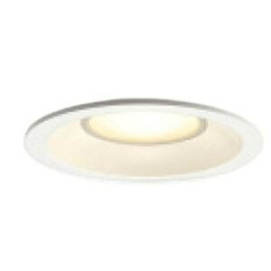 ŃCebN GNXeA LED_ECg /gp ʔ M60W CSB` 100 LEĎ` o[WzCg dF:LEDD87000L(W)-LD F:LEDD87000N(W)-LD