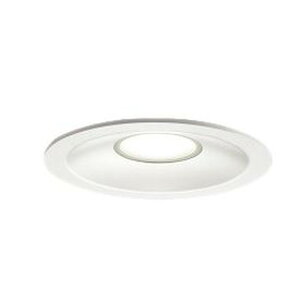 ŃCebN GNXeA LED_ECg /gp ʔ M100W CSB` 125 LEĎ` o[WzCg F:LEDD87001N(W)-LD dF:LEDD87001L(W)-LD