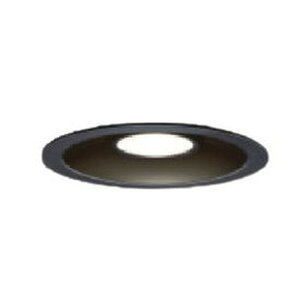 ŃCebN GNXeA LED_ECg /gp ʔ M100W CSB` 125 LEĎ` dF ubN:LEDD87004L(K)-LD Vo[:LEDD87004L(S)-LD