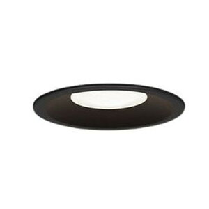 ŃCebN GNXeA LED_ECg /gp M60W CSB` 100 LEĎ` ubN F:LEDD87040WW(K)-LS