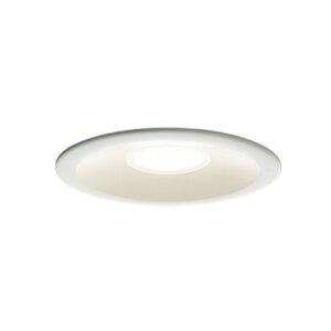 ŃCebN GNXeA LED_ECg /gp M60W CSB` 125 LEĎ` o[WzCg F:LEDD87041WW(W)-LS