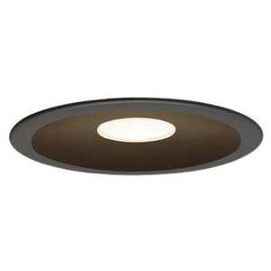 ŃCebN GNXeA LED_ECg /gp M60W CSB` 150 LEĎ` ubN dF:LEDD87042L(K)-LS F:LEDD87042N(K)-LS