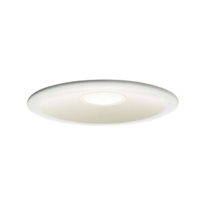 ŃCebN GNXeA LED_ECg /gp M60W CSB` 150 LEĎ` o[WzCg F:LEDD87042WW(W)-LS