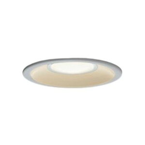 ŃCebN GNXeA LED_ECg /gp M100W CSB` 100 LEĎ` Vo[ dF:LEDD87043L(S)-LS