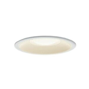ŃCebN GNXeA LED_ECg /gp M100W CSB` 100 LEĎ` o[WzCg dF:LEDD87043L(W)-LS F:LEDD87043N(W)-LS