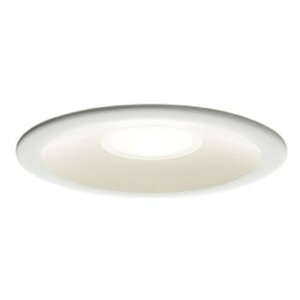 ŃCebN GNXeA LED_ECg /gp M100W CSB` 125 LEĎ` o[WzCg F:LEDD87044WW(W)-LS