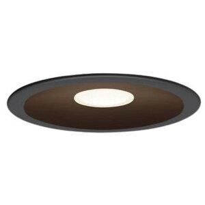 ŃCebN GNXeA LED_ECg /gp M100W CSB` 150 LEĎ` ubN dF:LEDD87045L(K)-LS F:LEDD87045N(K)-LS