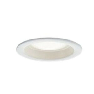 ŃCebN GNXeA LED_ECg /gp M100W CSB` 75 LEĎ` o[WzCg dF:LEDD87047L(W)-LS F:LEDD87047N(W)-LS