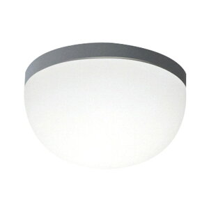 ŃCebN LEDoX[Cg  OΉ vʔ LEDjbgtbg` GX53 u20W`30W O[:LEDG85902(H)N