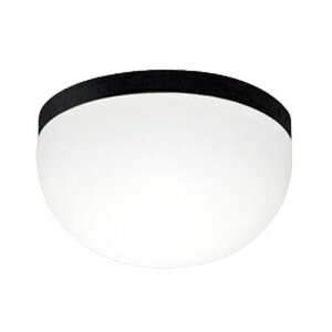 ŃCebN LEDoX[Cg  OΉ vʔ LEDjbgtbg` GX53 u20W`30W ubN:LEDG85902(K)N