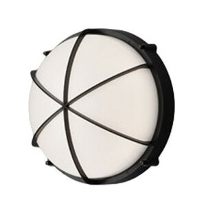 ŃCebN GNXeA LEDV[OCg p vʔ LEDjbgtbg` GX53 u20W`30W ubN:LEDG85914