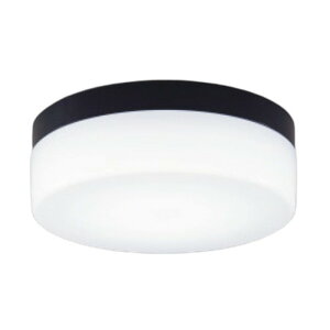 ŃCebN LEDoX[Cg  OΉ vʔ LEDjbgtbg` GX53 u20W`30W ubN:LEDG85915(K)